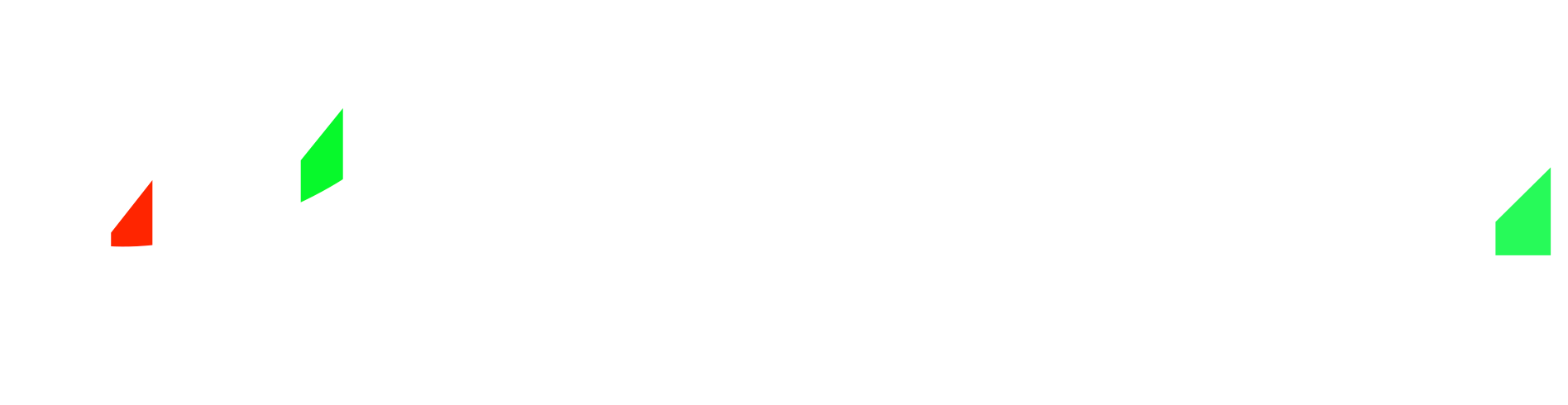 TMGM中国官方网站|TMGM官方开户|全球性金融产品交易平台